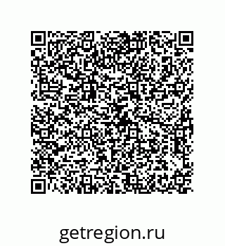 79373028163