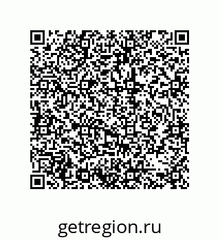 79373028164