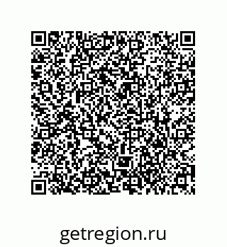 79373028165