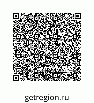 79373028168