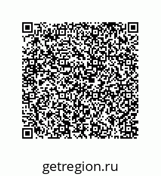 79373028170