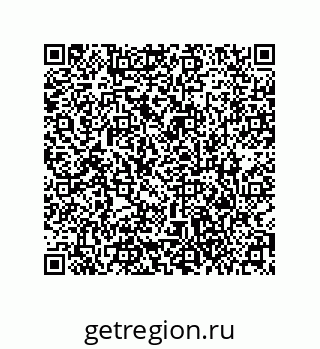 79373028171