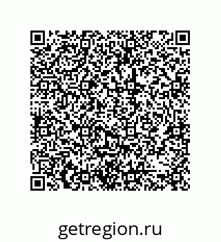 79373028179
