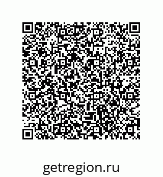 79373028180