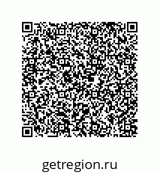 79373028182