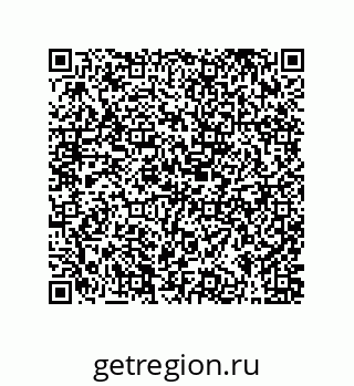 79373028184