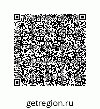 79373028186
