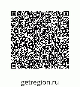 79373028190