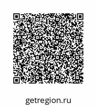 79373028193