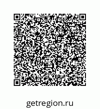 79373028194