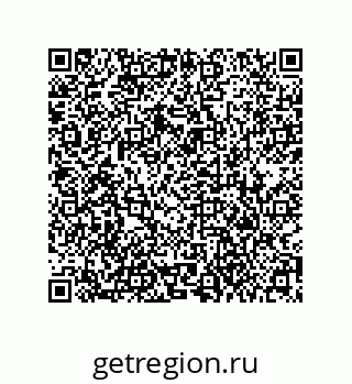 79373028209