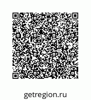79373028228