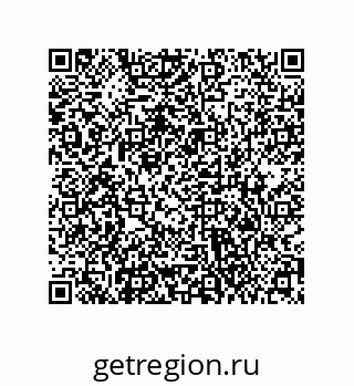79373028259