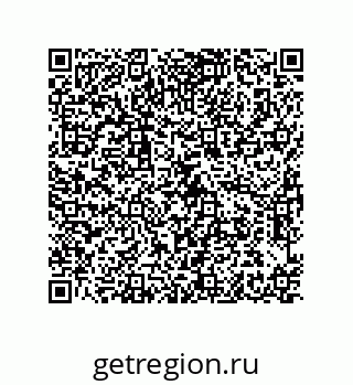 79373028260