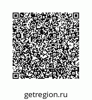79373028261