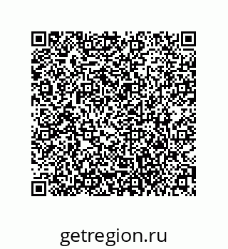 79373028265