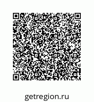 79373028289