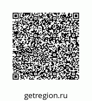 79373028292