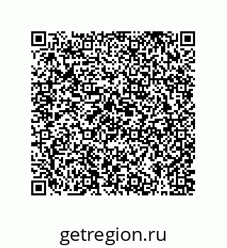 79373028298