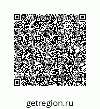 79373028301