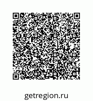79373028303