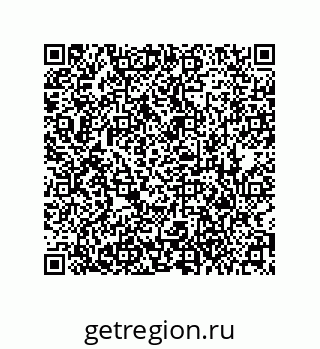79373028313