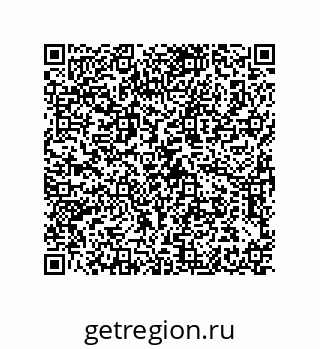 79373028327