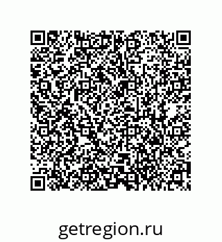 79373028346