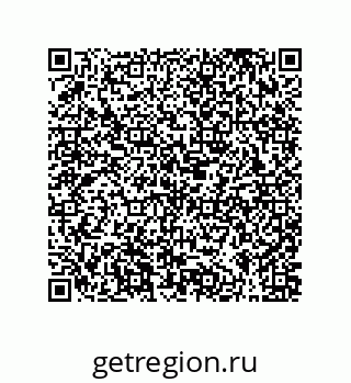 79373028358