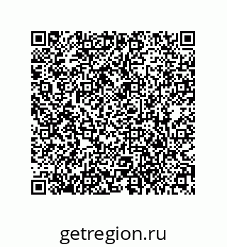 79373028364