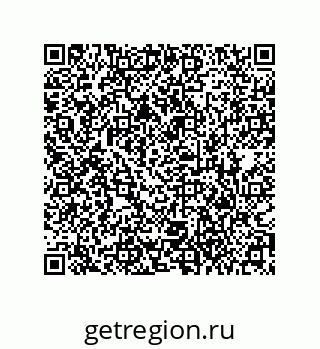 79373028370