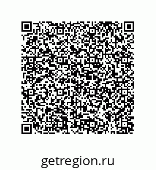 79373028379