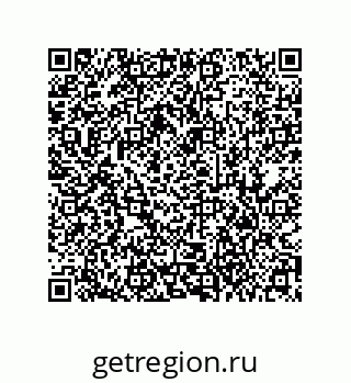 79373028384