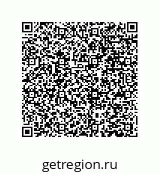 79373028386