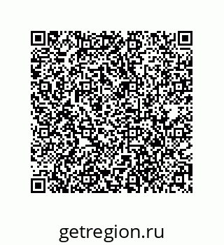 79373028388