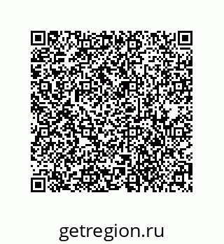 79373028399