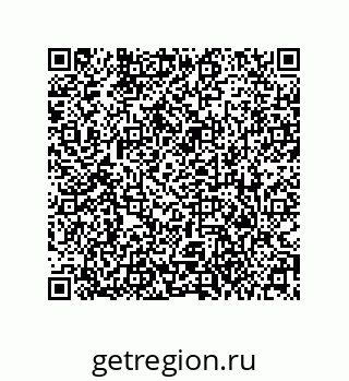 79373028424