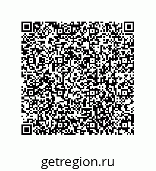 79373028462