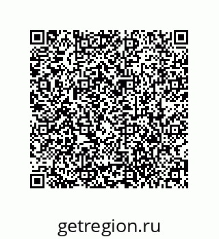 79373028503