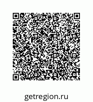79373028510