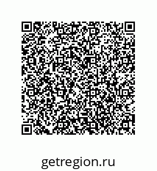 79373028512