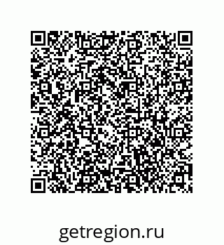 79373028514