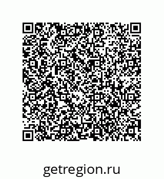 79373028518