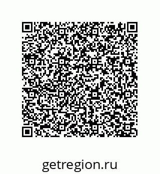 79373028519
