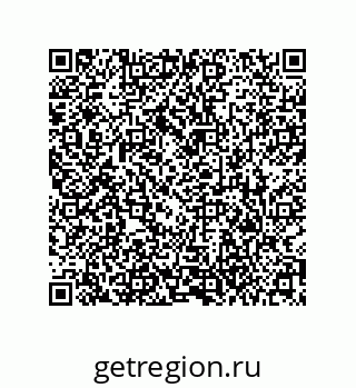 79373028521