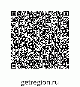 79373028525