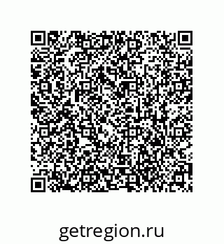 79373028526