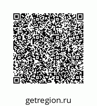 79373028527