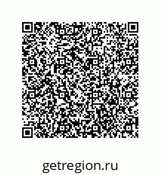 79373028529