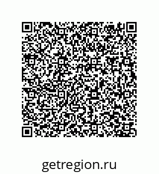 79373028532
